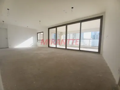 Apartamento com 3 Quartos à venda, 158m² no Perdizes, São Paulo