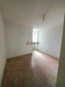Kitnet com 1 Quarto à venda, 20m² no Centro, Niterói