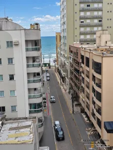 Apartamento com 4 Quartos à venda, 187m² no Meia Praia, Itapema