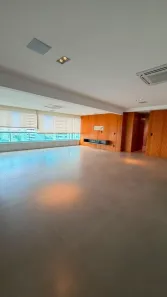 Apartamento com 4 Quartos à venda, 205m² no Horto Florestal, Salvador