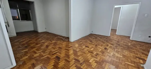 Apartamento com 3 Quartos à venda, 120m² no Copacabana, Rio de Janeiro