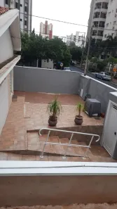 Imóvel Comercial com 3 Quartos à venda, 130m² no Vila Imperial, São José do Rio Preto