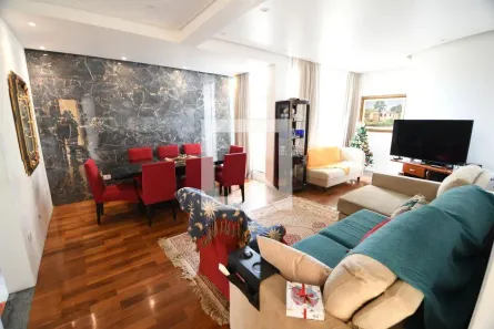 Casa com 5 Quartos à venda, 350m² no Parque Taquaral, Campinas