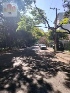 Apartamento com 3 Quartos para alugar, 66m² no Jardim Adhemar de Barros, São Paulo