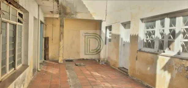 Casa com 2 Quartos à venda, 124m² no Vila Adalgisa, São Paulo