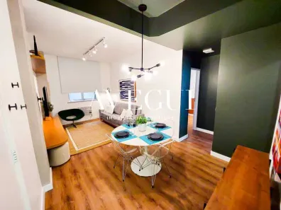 Apartamento com 2 Quartos à venda, 87m² no Leblon, Rio de Janeiro