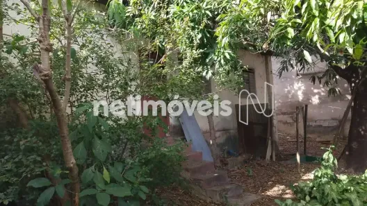 Lote/Terreno à venda, 360m² no Boa Vista, Belo Horizonte