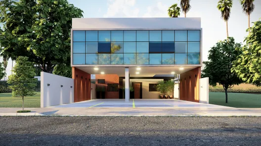 Sala Comercial à venda, 28m² no Campos Elíseos, Ribeirão Preto