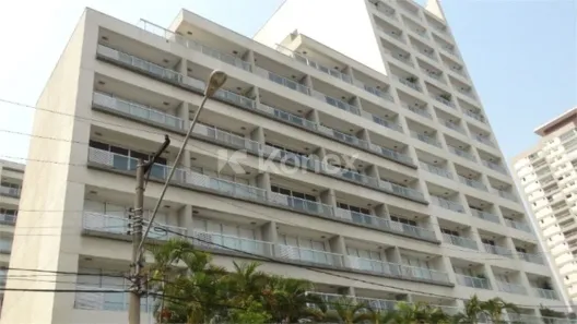 Sala Comercial à venda, 47m² no Vila Leopoldina, São Paulo