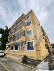 Apartamento com 2 Quartos à venda, 74m² no Cosmorama, Mesquita