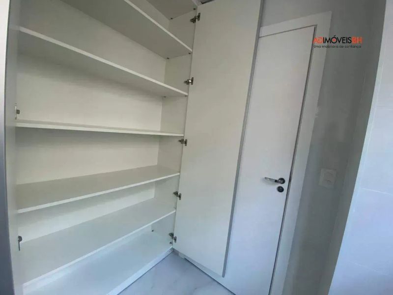 Foto 40
