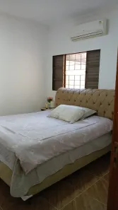 Casa com 3 Quartos à venda, 100m² no Residencial Regissol I, Mirassol