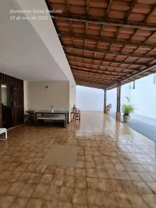 Casa com 3 Quartos à venda, 200m² no Jardim Eldorado, São Luís