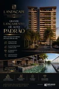 Apartamento com 2 Quartos à venda, 143m² no Renascença, São Luís