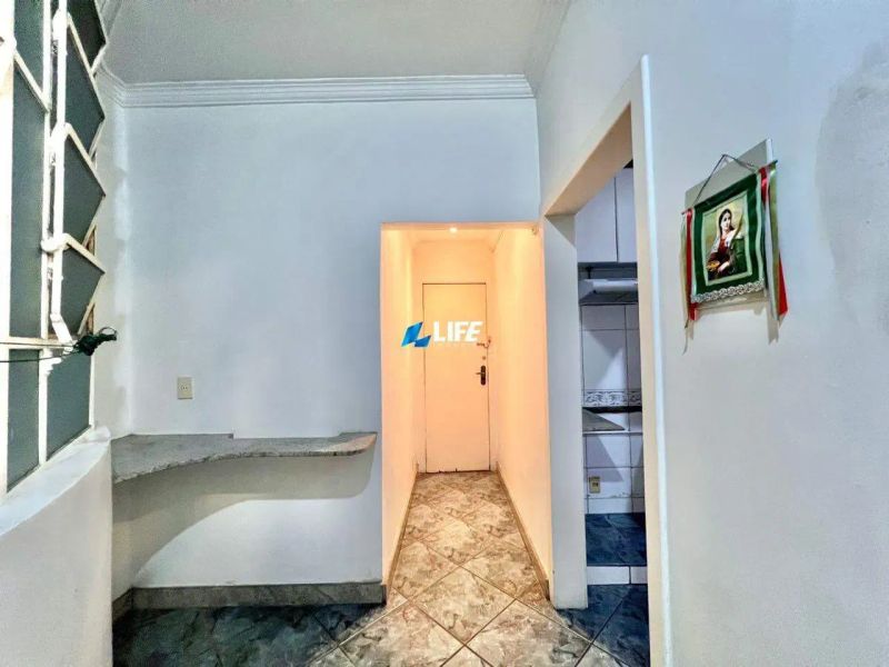Foto 48