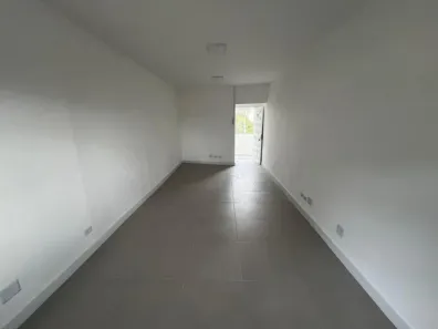 Sala Comercial para alugar, 38m² no Guabirotuba, Curitiba