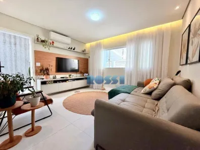 Casa com 2 Quartos à venda, 80m² no Vila Prudente, São Paulo