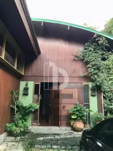 Casa com 4 Quartos à venda, 470m² no Pedro do Rio, Petrópolis