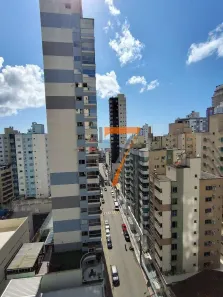 Apartamento com 3 Quartos à venda, 113m² no Andorinha, Itapema