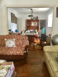 Sobrado com 3 Quartos à venda, 150m² no Vila Mariana, São Paulo