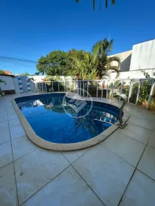 Casa com 3 Quartos à venda, 130m² no Praia do Morro, Guarapari