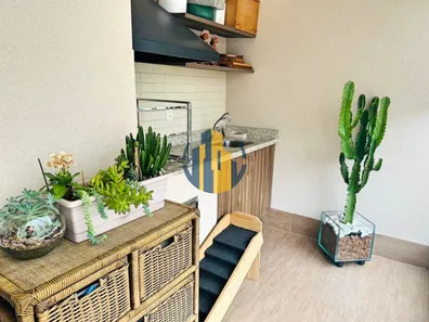 Apartamento com 2 Quartos à venda, 69m² no Vila Mariana, São Paulo