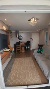 Apartamento com 2 Quartos à venda, 73m² no Vila Prudente, São Paulo