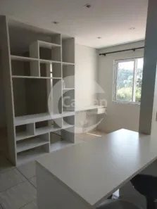 Apartamento com 1 Quarto à venda, 28m² no Parque Independência, São Paulo