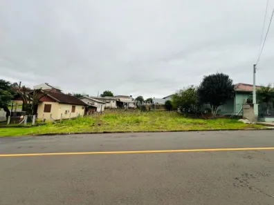 Lote/Terreno à venda, 667m² no Vinte e Cinco de Julho, Ivoti