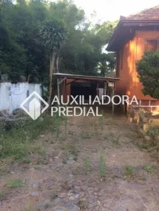 Lote/Terreno à venda, 3150m² no Cavalhada, Porto Alegre