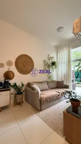 Apartamento com 2 Quartos à venda, 105m² no Recreio dos Bandeirantes, Rio de Janeiro