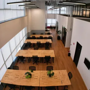 Sala Comercial para alugar, 724m² no Pinheiros, São Paulo
