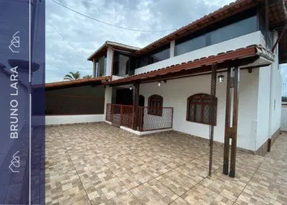 Casa com 6 Quartos à venda, 300m² no 146, Igarapé