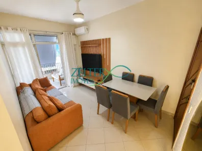 Apartamento com 2 Quartos à venda, 69m² no Vila da Penha, Rio de Janeiro