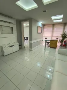 Consultório com 4 Quartos à venda, 107m² no Barra da Tijuca, Rio de Janeiro