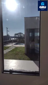 Casa com 3 Quartos à venda, 290m² no Alvinópolis, Atibaia