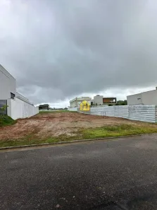 Lote/Terreno à venda, 507m² no Cajupiranga, Parnamirim