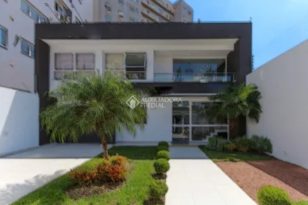 Casa com 6 Quartos à venda, 286m² no Centro, Canoas