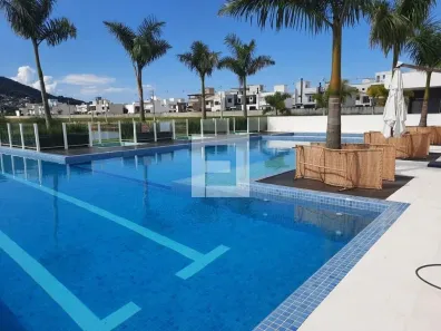 Lote/Terreno à venda, 151m² no Beira Rio, Biguaçu