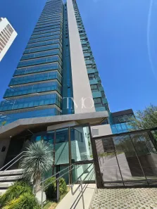 Apartamento com 4 Quartos à venda, 300m² no Vila Eduardo, Petrolina