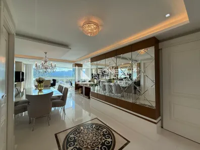 Apartamento com 3 Quartos à venda, 156m² no Centro, Timbó