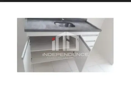 Apartamento com 2 Quartos para alugar, 63m² no Jardim Oriente, São José dos Campos