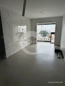 Apartamento com 2 Quartos à venda, 64m² no Mooca, São Paulo