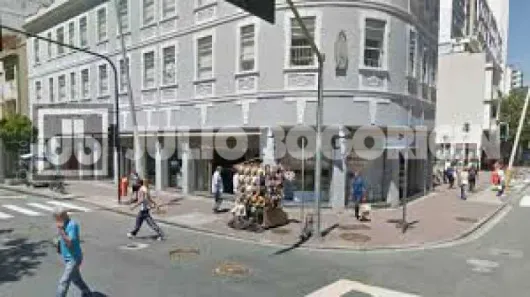 Ponto Comercial à venda, 900m² no Ipanema, Rio de Janeiro