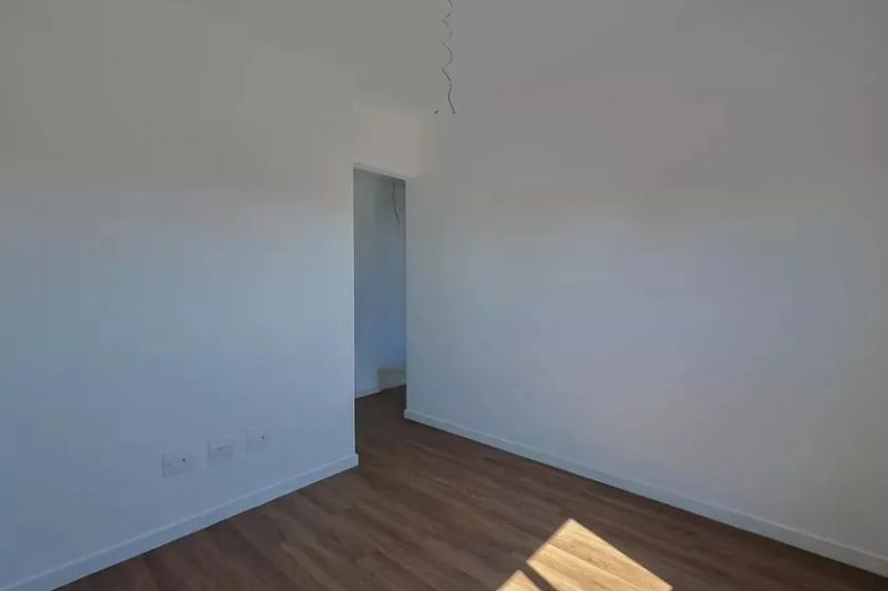 Foto 53