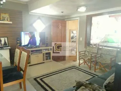 Casa com 4 Quartos à venda, 150m² no Centro, São José dos Campos