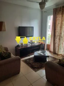 Apartamento com 2 Quartos à venda, 61m² no Praça Seca, Rio de Janeiro