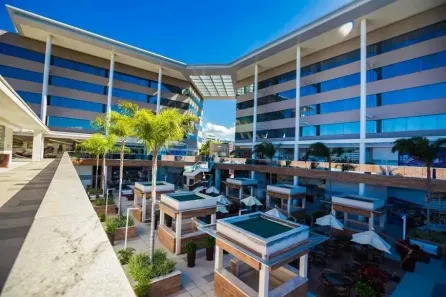 Sala Comercial à venda, 23m² no Recreio dos Bandeirantes, Rio de Janeiro