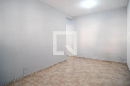 Apartamento com 2 Quartos à venda, 56m² no Vila Sílvia, São Paulo