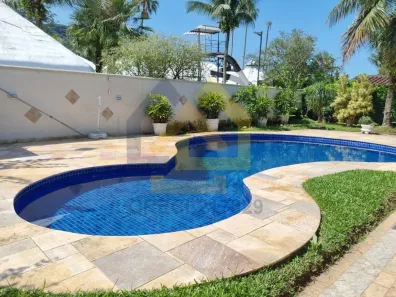 Casa com 4 Quartos à venda, 310m² no Enseada, Guarujá